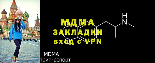 круглые Алексеевка