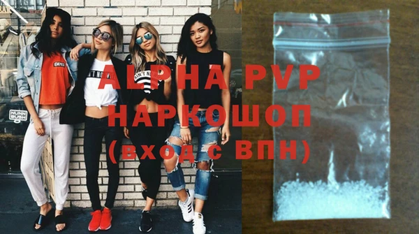 круглые Алексеевка