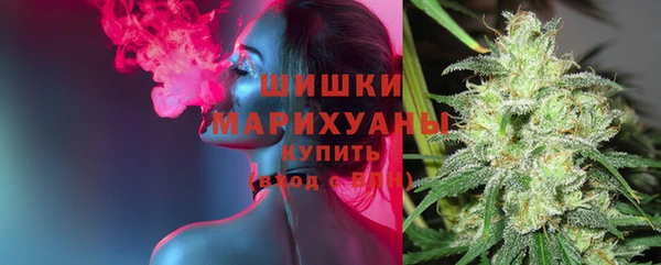 прущие крисы Пролетарск