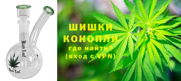 mdpv Приозерск